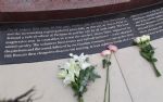 Peterloo Memorial